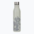 Palack Gaiam Easy Grip 740 ml lava