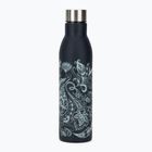 Palack Gaiam Easy Grip 740 ml spring paisley