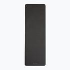 Jógaszőnyeg Gaiam Fitness Black