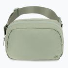 Övtáska Gaiam Sidekick 1,25 l khaki