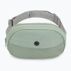 Övtáska Gaiam Go For It 1 l khaki