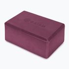Jógatégla Gaiam Yoga midnight