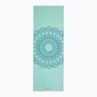 Jógaszőnyeg Gaiam Marrakesh Yoga Aquatic