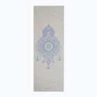 Jógaszőnyeg Gaiam Celestial Dove Blue
