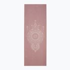 Jógaszőnyeg Gaiam Celestial ballet powder