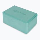 Jógatégla Gaiam Yoga deep sea