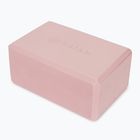 Jógatégla Gaiam Yoga ballet powder