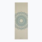 Jógaszőnyeg Gaiam Yoga Printed marakkesh