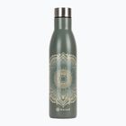 Palack Gaiam Easy Grip Iceberg Sundial Layers 740 ml iceberg