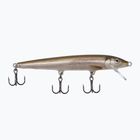 Wobbler Rapala Original Floater live smelt