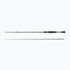 Berkley Sick Stick Perch 662Ml 2 Sec fekete 1550770