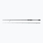 Berkley Sick Stick Zander 802M 2 Sec fekete 1550773