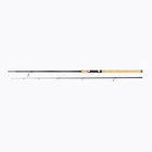 Abu Garcia Rod Venturi 802 Ml Spinning bot fekete 1407155
