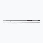 Abu Garcia Vendetta V3 702L Spin bot fekete 1544424