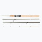 Abu Garcia bot Salmo Seeker Spinning 904Ml zöld 1302973
