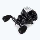 Multiplier Abu Garcia Max Lp DLC Left