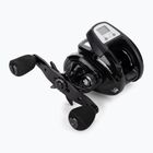 Multiplier Abu Garcia Max Lp DLC 50 Left