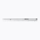 Abu Garcia Iaconelli Signature Rod 902 MH Spin bot fekete 1512570