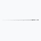 Abu Garcia Iaconelli Signature Rod 661 MH fekete 1519214