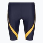 Férfi úszódzsemek TYR Alliance Splice navy/gold