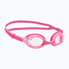 TYR úszószemüveg gyerekeknek Swimple rózsaszín LGSW