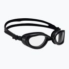 TYR Special Ops 2.0 Transition Large fekete LGSPX úszószemüveg