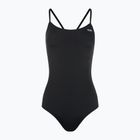 TYR Solid Cutoutfit fekete