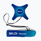 SKLZ Starkick Solo Trainer COBALT kék 212693
