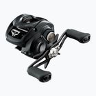 Daiwa 23 Tatula TW 100 dobó orsó