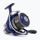 Daiwa 23 TDR távolsági orsó