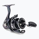 Daiwa 24 Regal LT pergető orsó