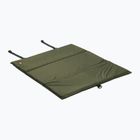 JRC Defender felgöngyölíthető kiakasztó szőnyeg zöld 1445887