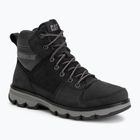 Férfi cipők CATerpillar Meridian Waterproof black