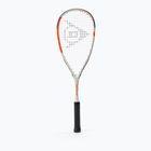 Dunlop Sq Blaze Tour Td squash ütő fehér 773365