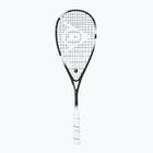 Squash ütő Dunlop Sonic Core Evolution 130