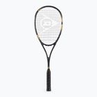 Dunlop Sonic Core Iconic Új squash ütő fekete 10326927