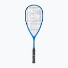 Squash ütő Dunlop FX 125
