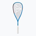 Squash ütő Dunlop FX Team 130