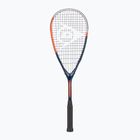 Squashütő Dunlop Tristorm Pro