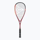Squashütő Dunlop CX 120