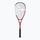 Squashütő Dunlop Tristorm Elite red