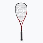 Squashütő Dunlop Tristorm Graphite