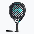 Padelütő Dunlop Galactica Team