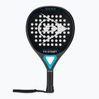 Padelütő Dunlop FX Start