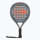 Padelütő Dunlop Nanomax Pro