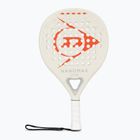 Padelütő Dunlop Nanomax Lite