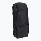 Dunlop D Tac Cx-Performance hosszú hátizsák 45l fekete 103127
