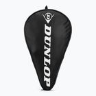 Padelütő tok Dunlop Padel Headcover black