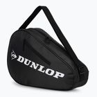Padeltáska Dunlop Padel 2pcs black
