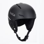 Sísisak Bollé Juliet black matte